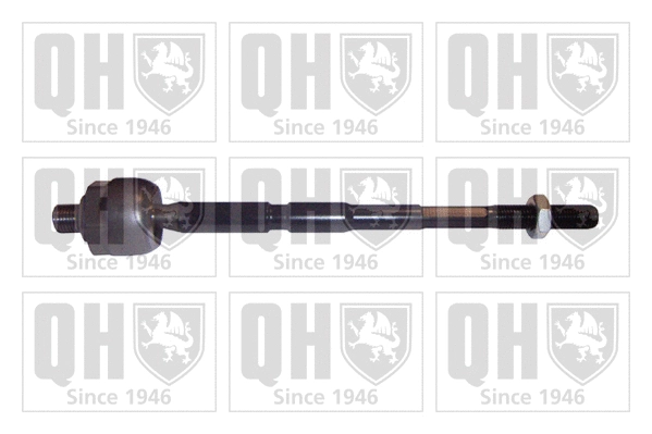 Inner Tie Rod (QR3843S)