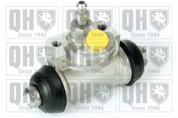 Wheel Brake Cylinder (BWC3078)