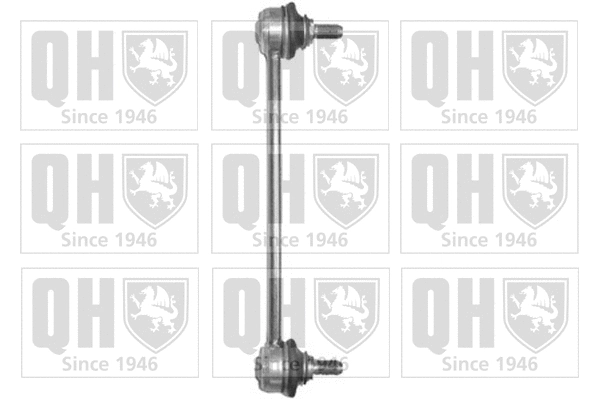 Link/Coupling Rod, stabiliser bar (QLS3199S)