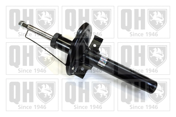 Shock Absorber (QAG178888)