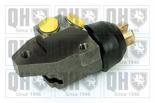 Wheel Brake Cylinder (BWC3242)