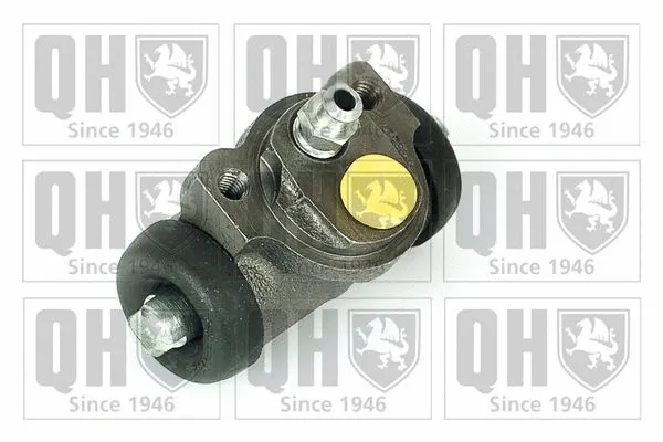Wheel Brake Cylinder (BWC3627)