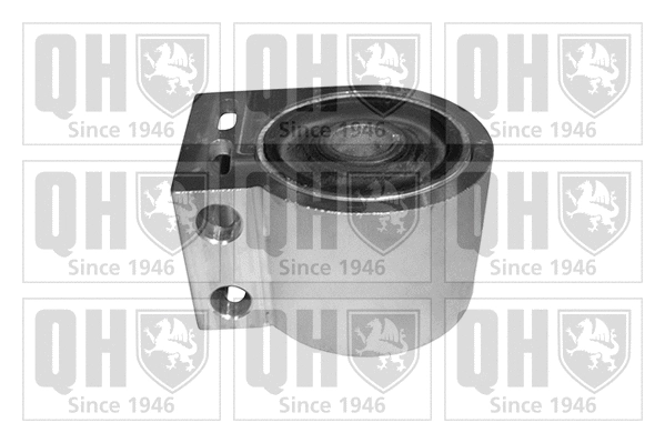 Mounting, control/trailing arm (EMS8452)