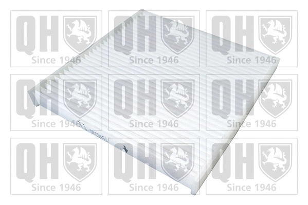Filter, cabin air (QFC0461)