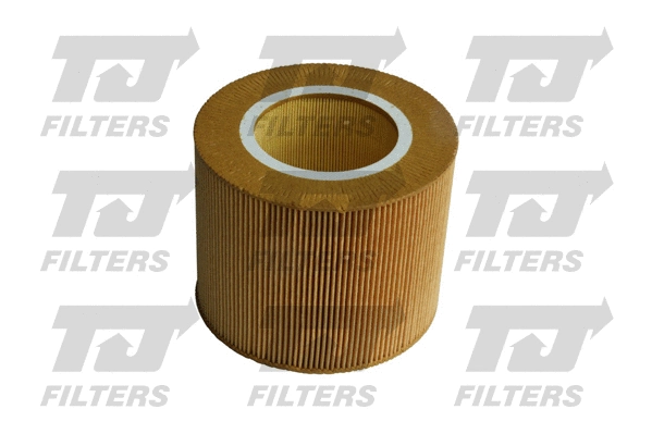 Air Filter (QFA0059)