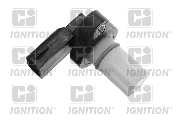 RPM Sensor, automatic transmission (XREV219)