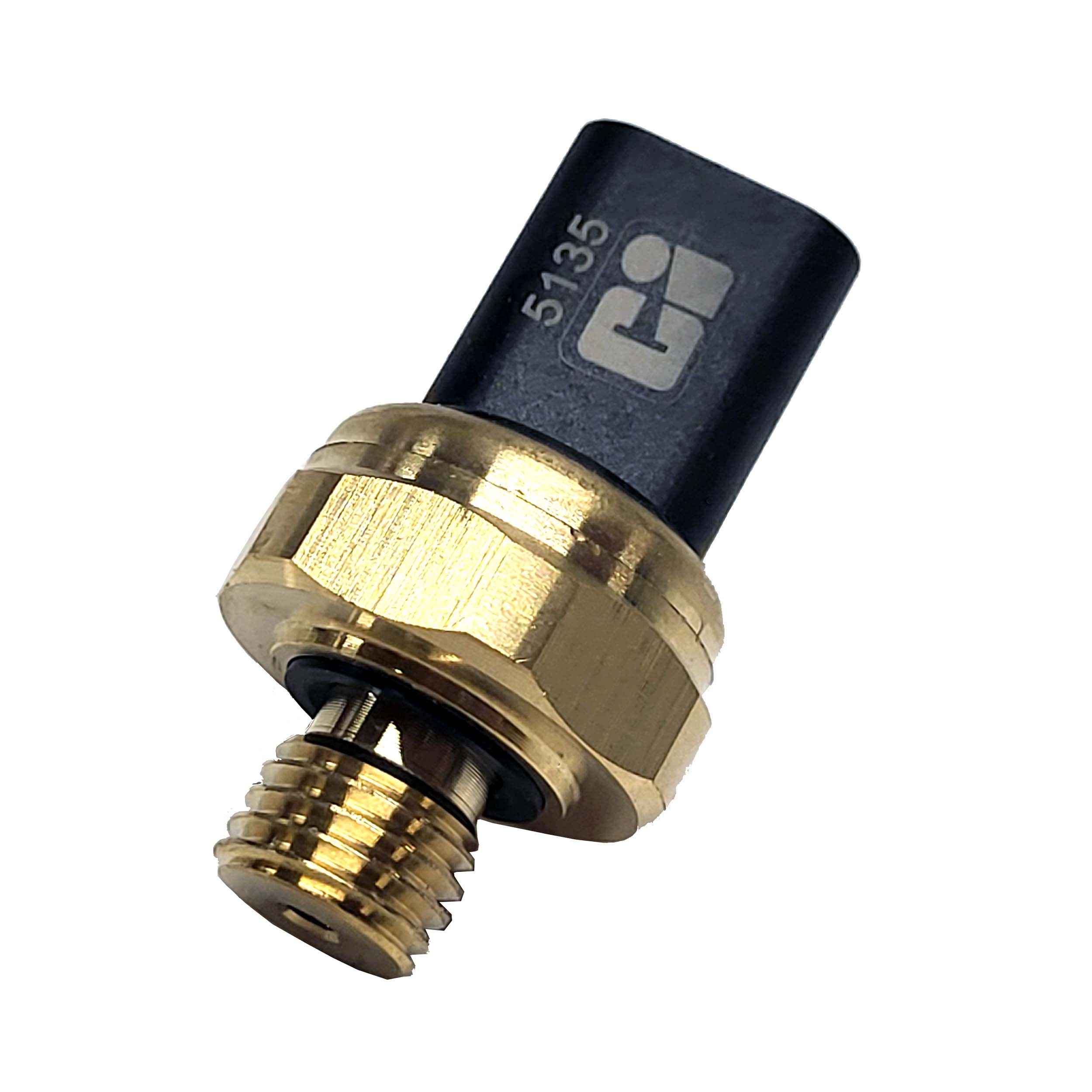 Oil Pressure Switch (XOPS135)