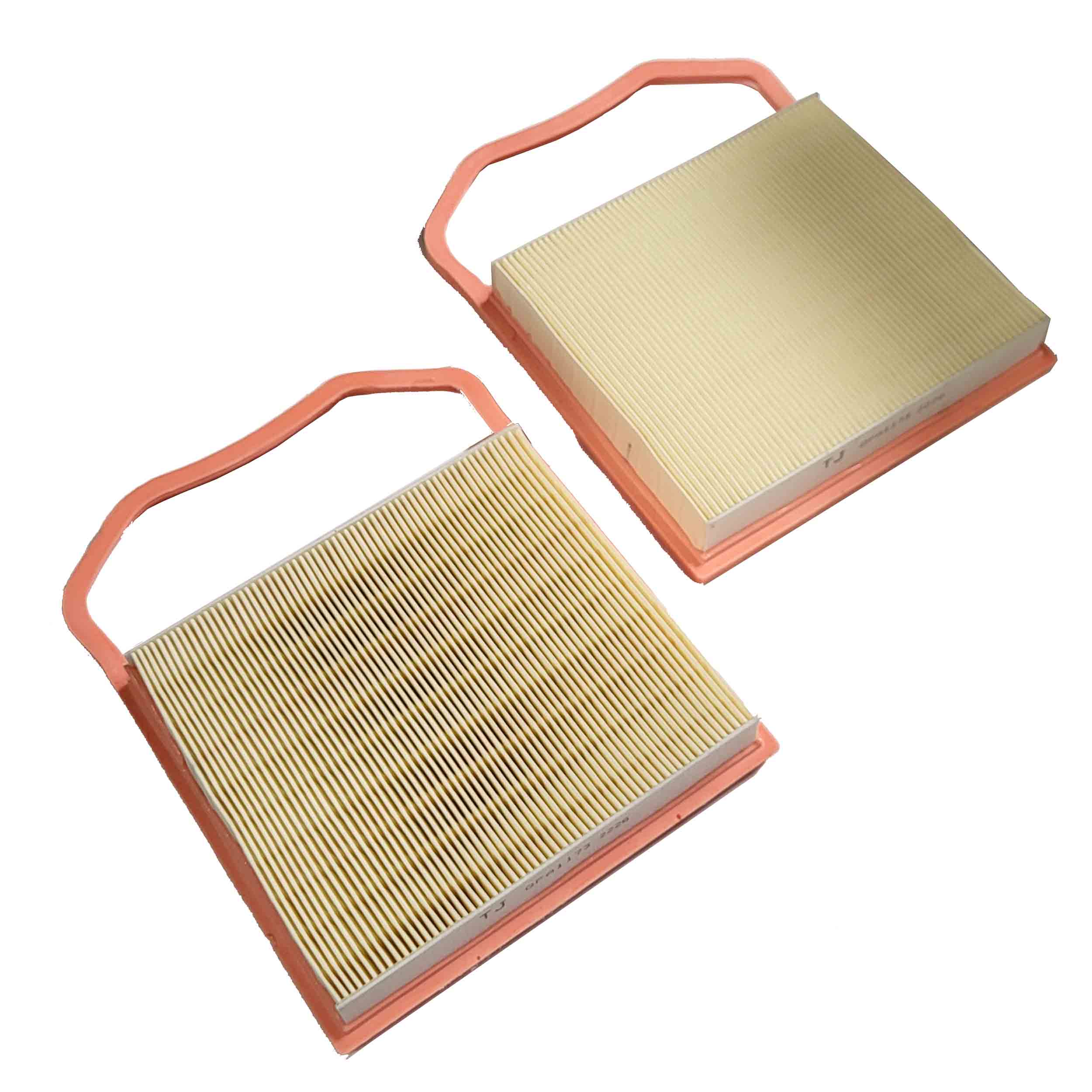 Air Filter (QFA1173)