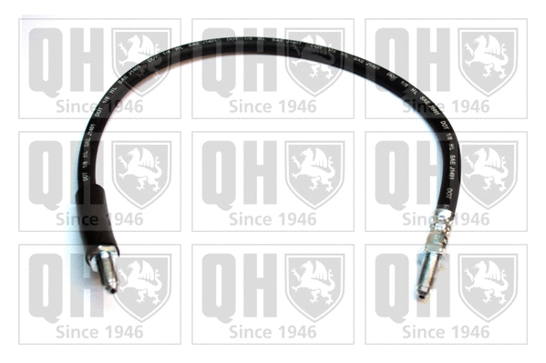 Brake Hose (BFH4140)