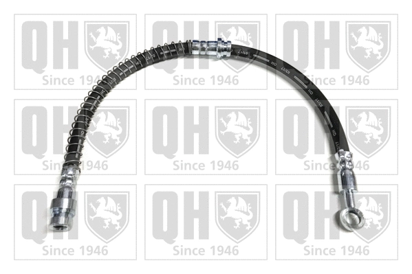 Brake Hose (BFH5161)