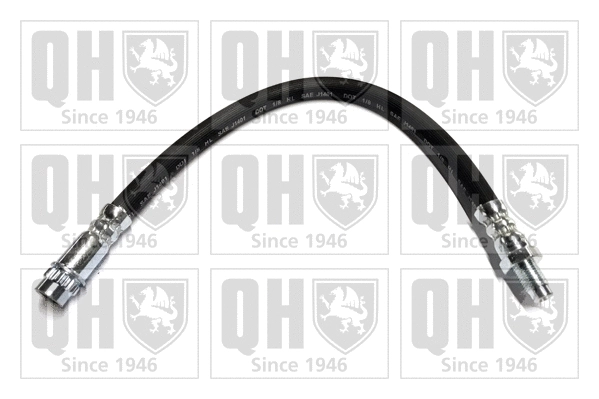 Brake Hose (BFH4481)