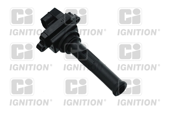 Ignition Coil (XIC8229)