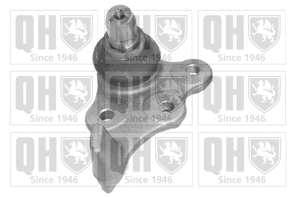 Ball Joint (QSJ1056S)