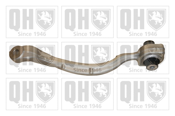 Control/Trailing Arm, wheel suspension (QSJ3658S)