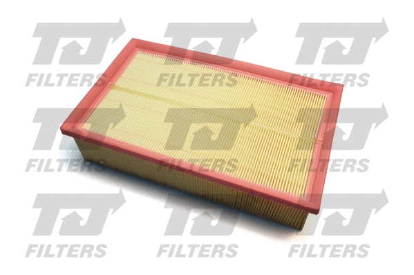 Air Filter (QFA0948)