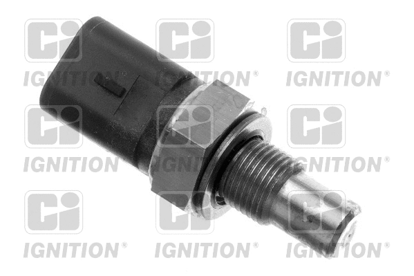 Sensor, coolant temperature (XEMS233)