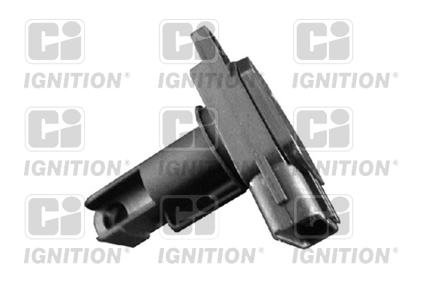 Mass Air Flow Sensor (QM772)