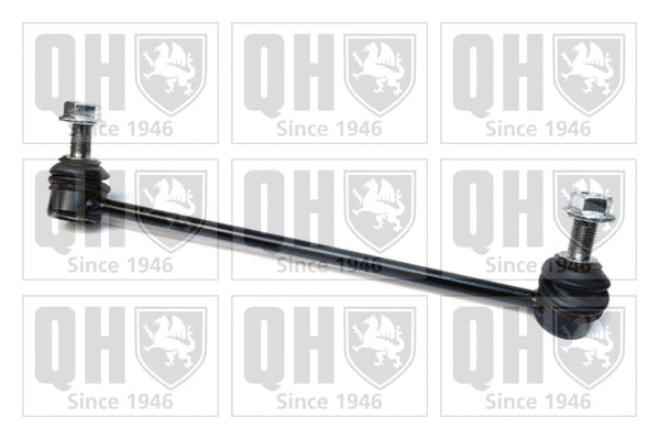 Link/Coupling Rod, stabiliser bar (QLS4001S)