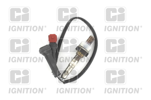 Lambda Sensor (XLOS1013)