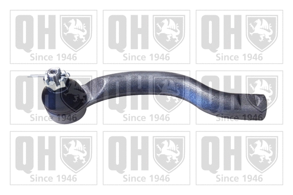 Tie Rod End (QR4013S)