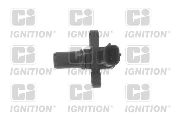 RPM Sensor, automatic transmission (XREV657)