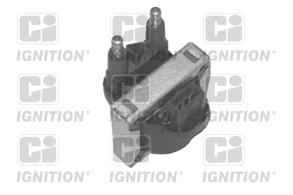 Ignition Coil (XIC8573)