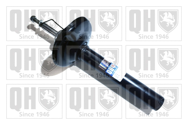 Shock Absorber (QAG178263)