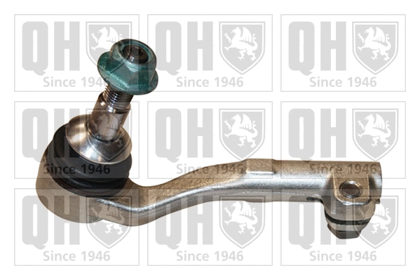 Tie Rod End (QR3918S)