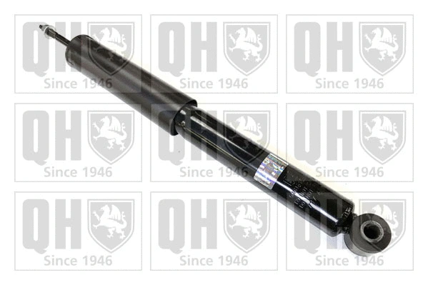 Shock Absorber (QAG181356)