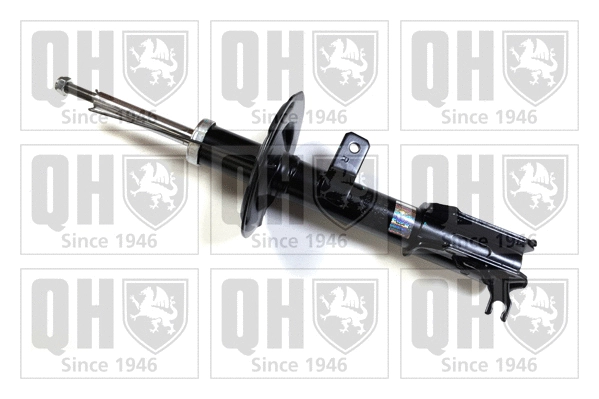 Shock Absorber (QAG178906)