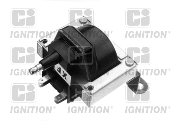 Ignition Coil (XIC8329)