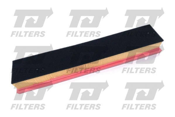 Air Filter (QFA0036)