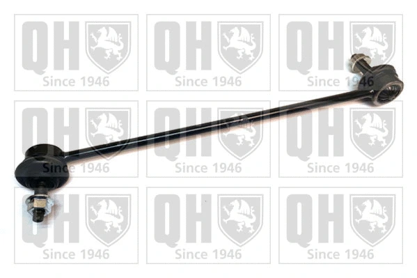 Link/Coupling Rod, stabiliser bar (QLS4009S)