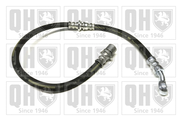Brake Hose (BFH5677)
