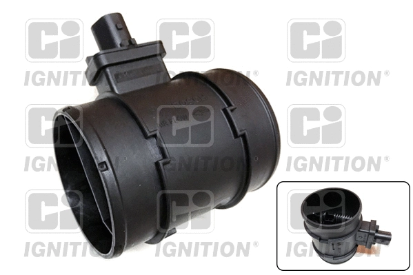 Mass Air Flow Sensor (QM928)