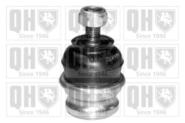 Ball Joint (QSJ1903S)
