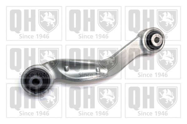Control/Trailing Arm, wheel suspension (QSJ3600S)