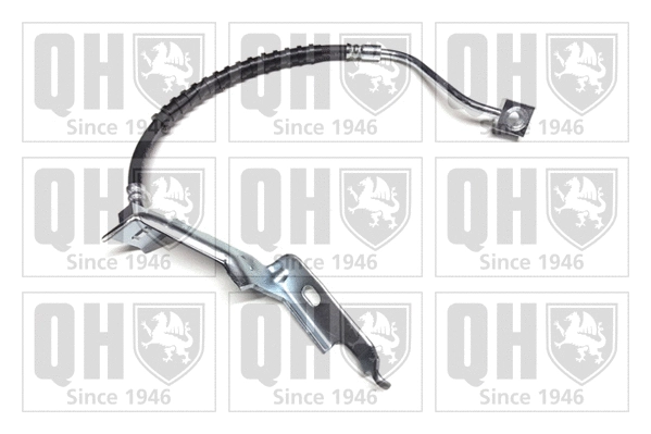 Brake Hose (BFH6085)