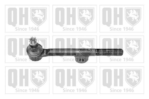 Tie Rod End (QR9550S)