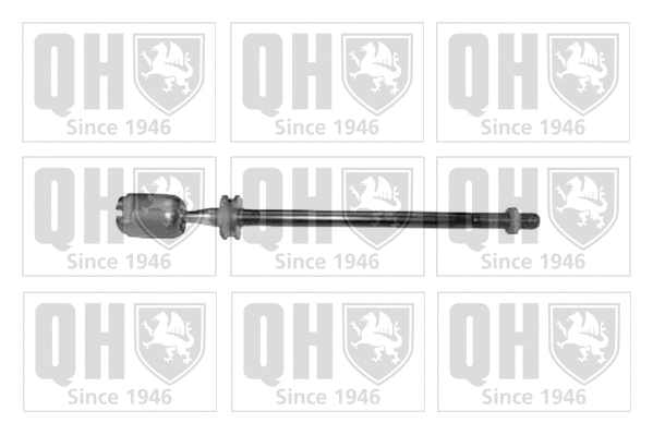 Inner Tie Rod (QR4082S)