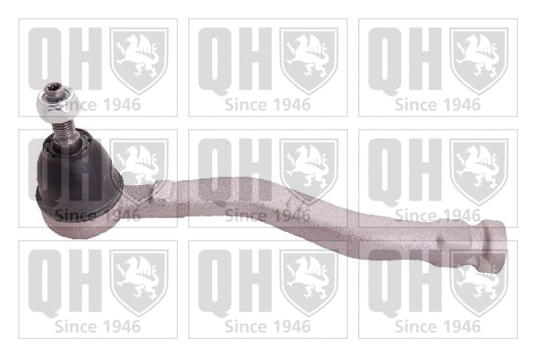 Tie Rod End (QR3903S)