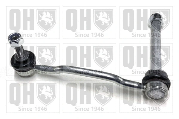 Link/Coupling Rod, stabiliser bar (QLS3387S)