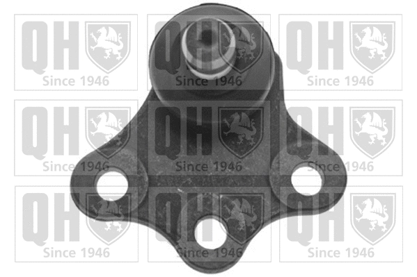 Ball Joint (QSJ3304S)