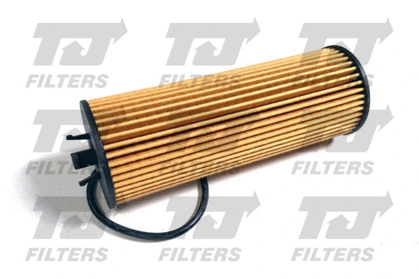 Oil Filter (QFL0406)