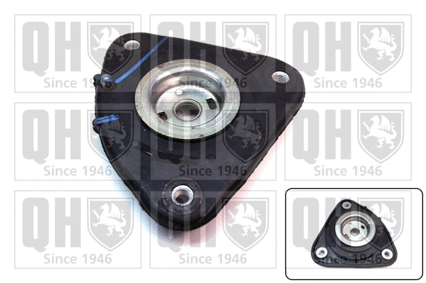 Suspension Strut Support Mount (EMR4950)