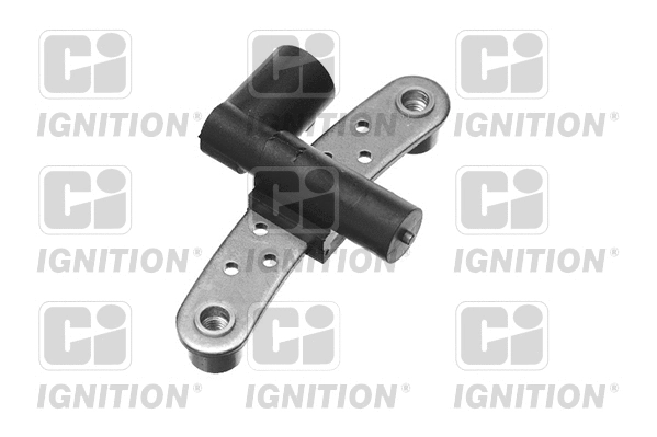 Sensor, crankshaft pulse (XREV339)