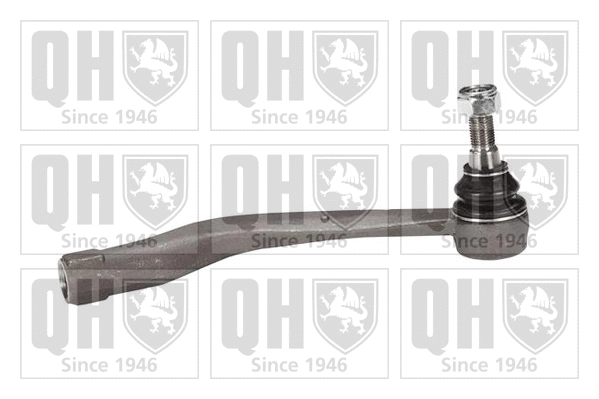 Tie Rod End (QR3841S)