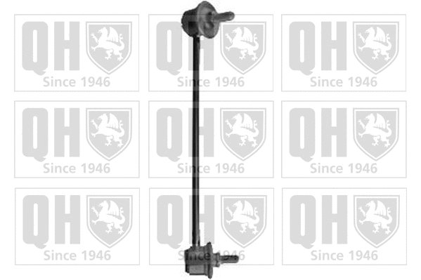 Link/Coupling Rod, stabiliser bar (QLS3403S)
