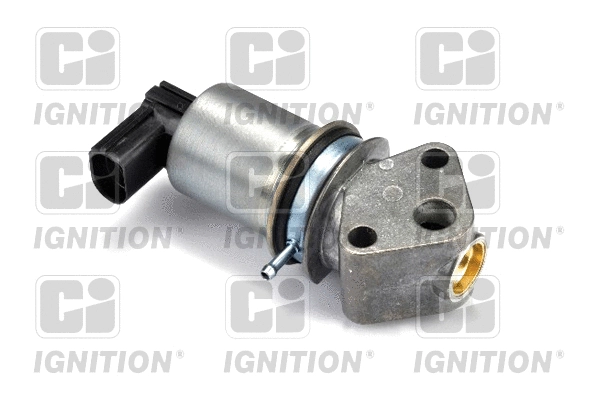 EGR Valve (XEGR68)