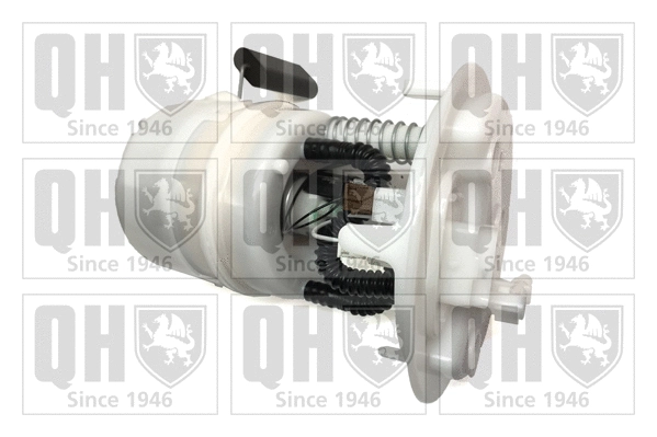 Fuel Pump (QFP1049)